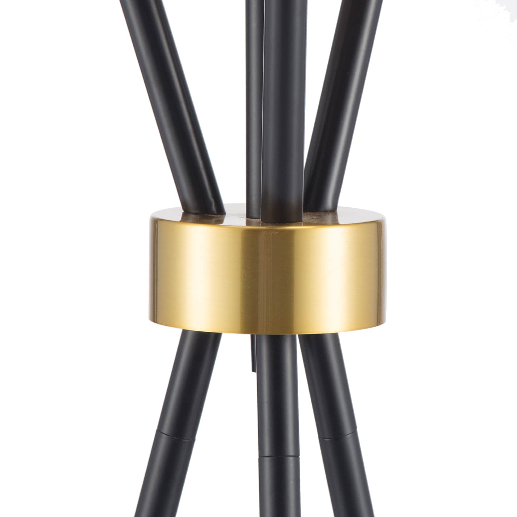 63.2” Tripod Floor LamprPMjmPWd_voghion.com